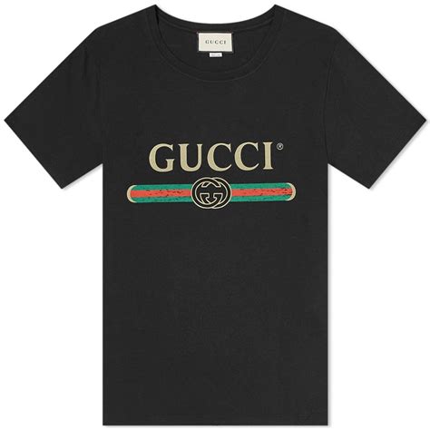 gucci fake shirt herren|Gucci knockoff shirts.